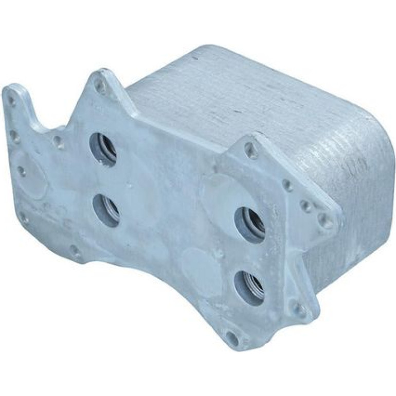 KAMOKA Ölkühler, Motoröl 7730089 KAMOKA Ölkühler, Motoröl 7730089