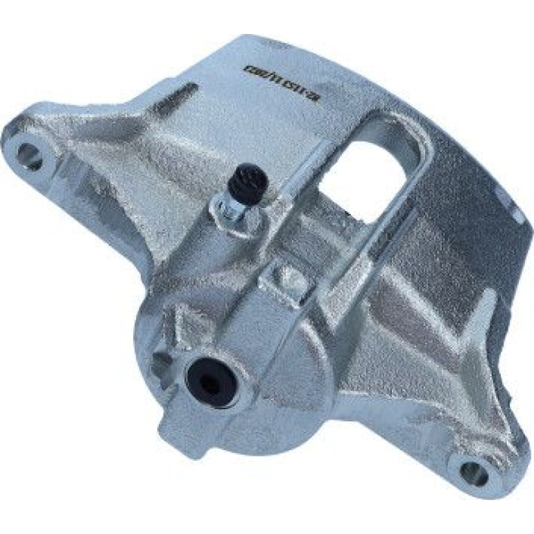 Bremssattel 82-1153