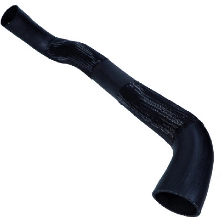 Maxgear 68-0619 Ladeluftschlauch Maxgear 68-0619 Ladeluftschlauch