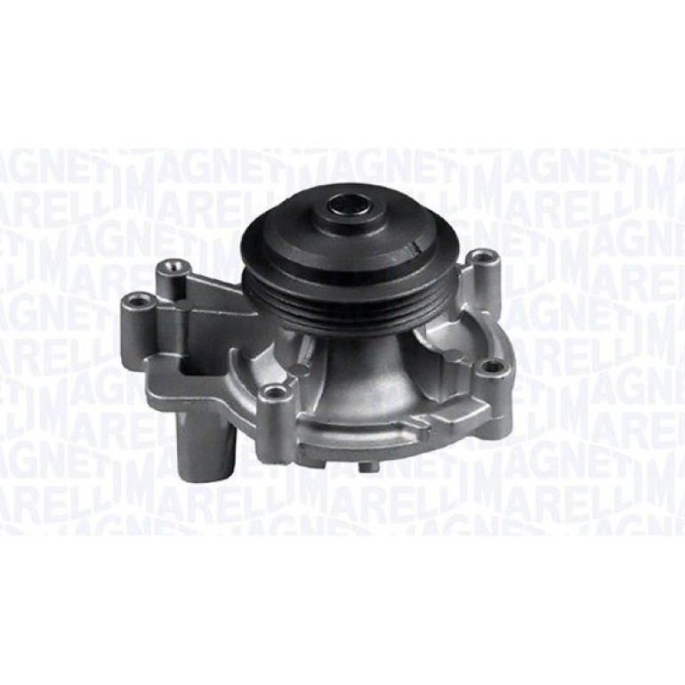 MAGNETI MARELLI Wasserpumpe 352316170920 MAGNETI MARELLI Wasserpumpe 352316170920