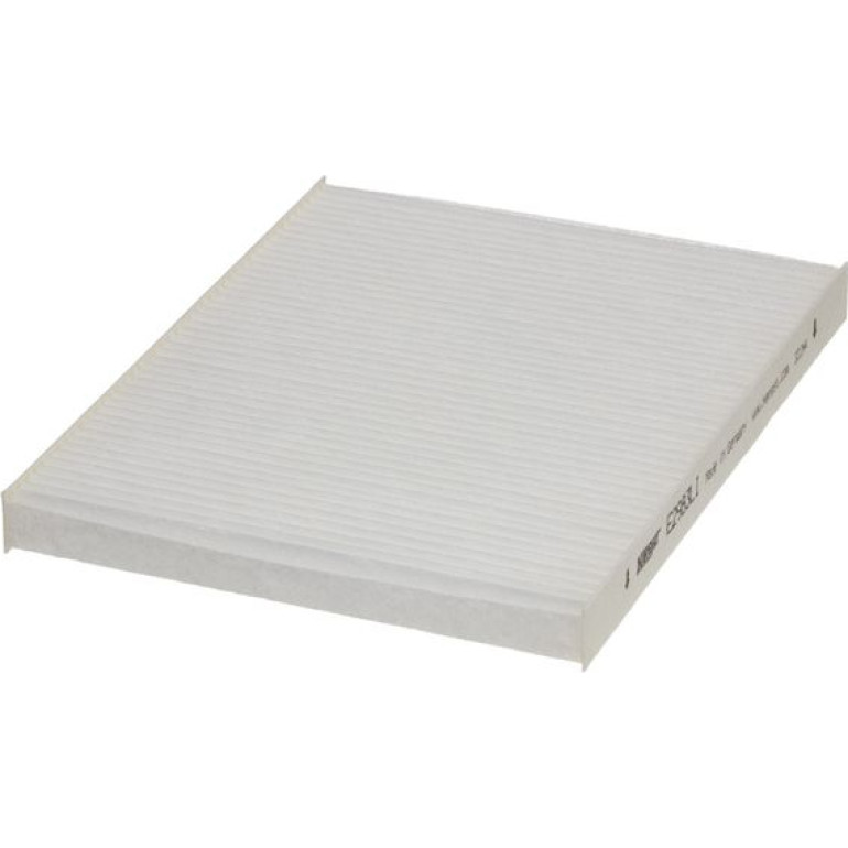HENGST FILTER Filter, Innenraumluft E2983LI HENGST FILTER Filter, Innenraumluft E2983LI