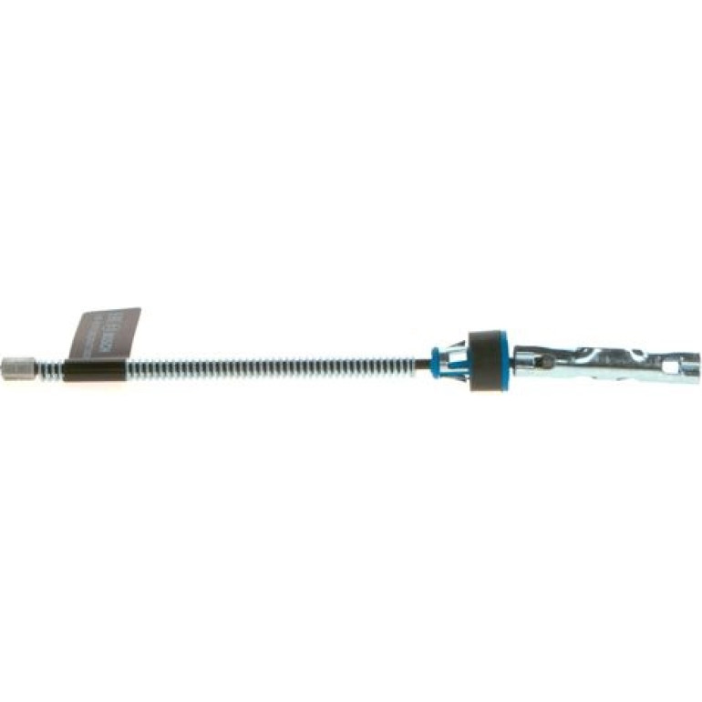 Handbremsseil 1987482875