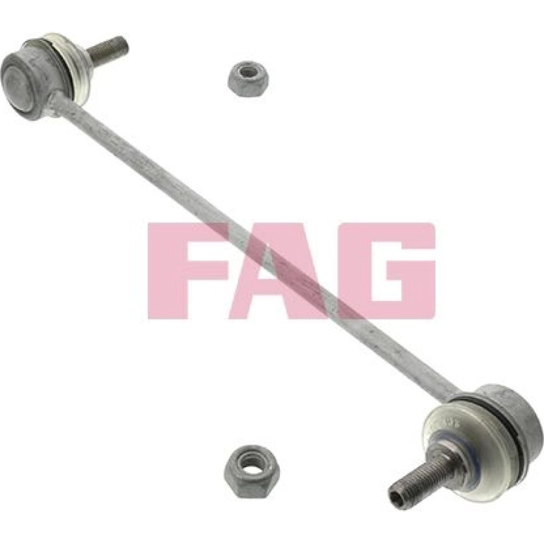 FAG Stange/Strebe, Stabilisator 818 0025 10 FAG Stange/Strebe, Stabilisator 818 0025 10