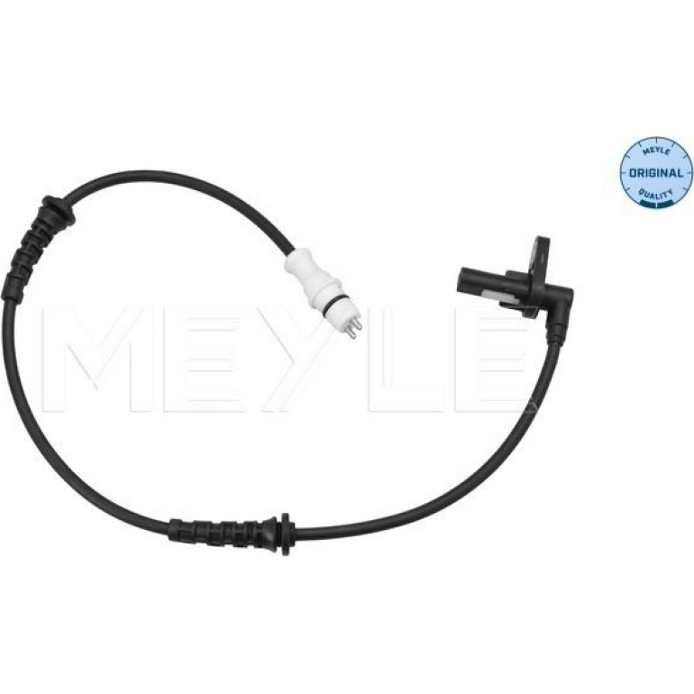 SENSOR, RADDREHZAHL 16-148990039 SENSOR, RADDREHZAHL 16-148990039