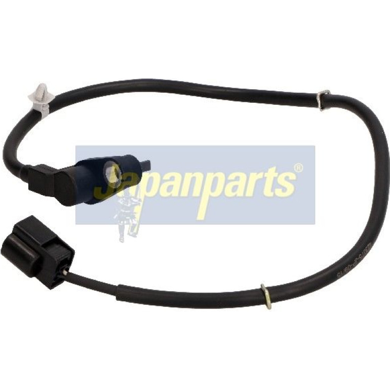 Sensor, Raddrehzahl ABS-551 Sensor, Raddrehzahl ABS-551