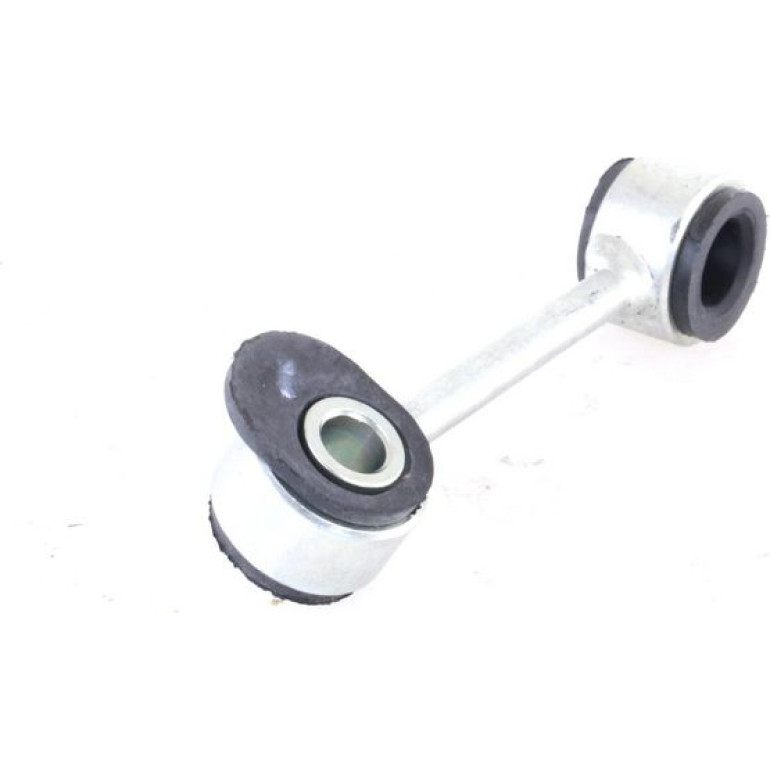 MONROE Stange/Strebe, Stabilisator L23608 MONROE Stange/Strebe, Stabilisator L23608