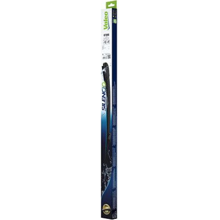 VALEO Scheibenwischer 577898 VALEO Scheibenwischer 577898