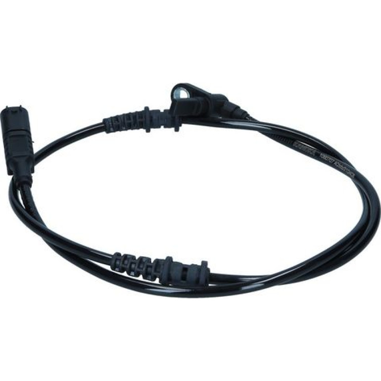 KAMOKA Sensor, Raddrehzahl 1060707 KAMOKA Sensor, Raddrehzahl 1060707