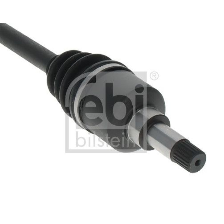FEBI BILSTEIN Antriebswelle 182450 FEBI BILSTEIN Antriebswelle 182450