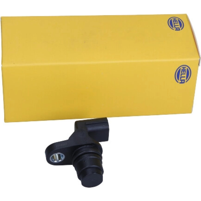 Sensor, Nockenwellenposition 6PU 013 122-441 Sensor, Nockenwellenposition 6PU 013 122-441