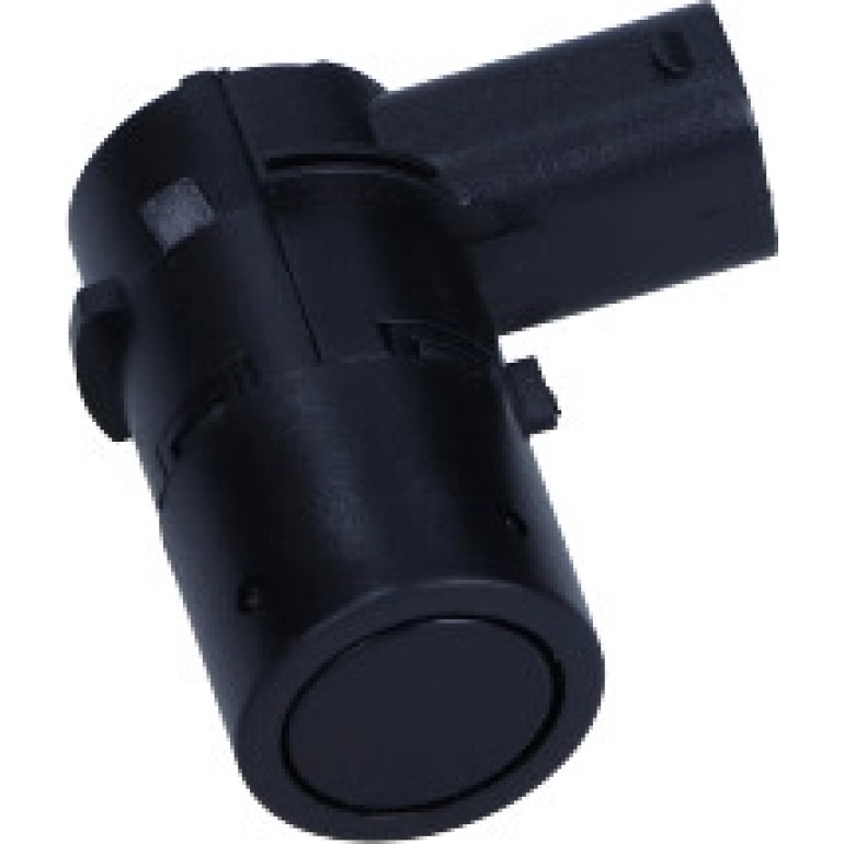 Sensor, Einparkhilfe 27-1311 Sensor, Einparkhilfe 27-1311