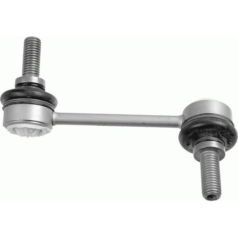 Stabilisator re 30475 01