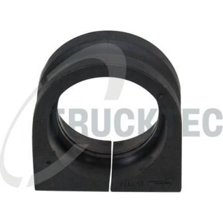TRUCKTEC AUTOMOTIVE Lagerung des Stabilisators 08.30.086 TRUCKTEC AUTOMOTIVE Lagerung des Stabilisators 08.30.086