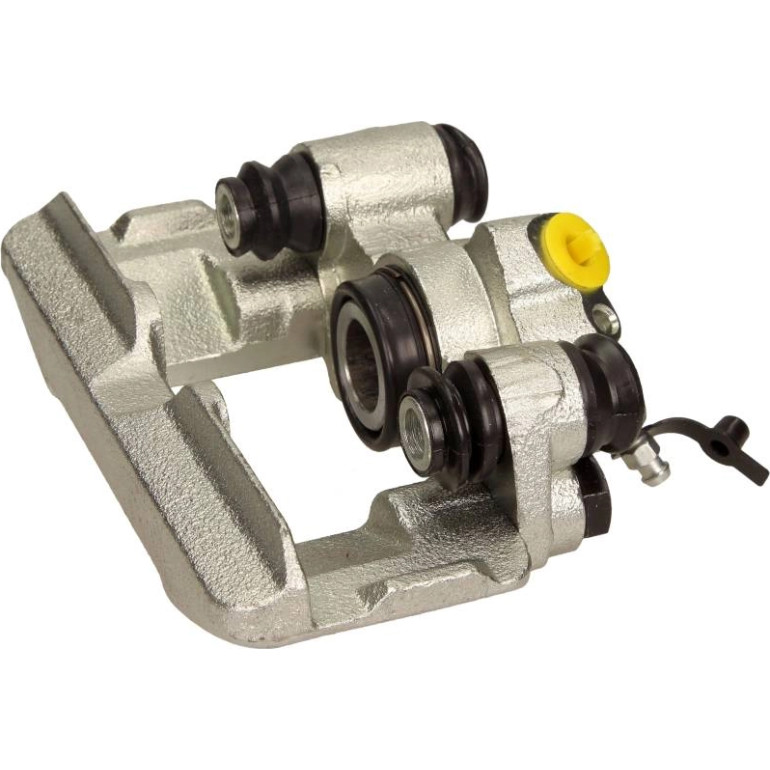 Maxgear 82-0479 Bremssattel Maxgear 82-0479 Bremssattel