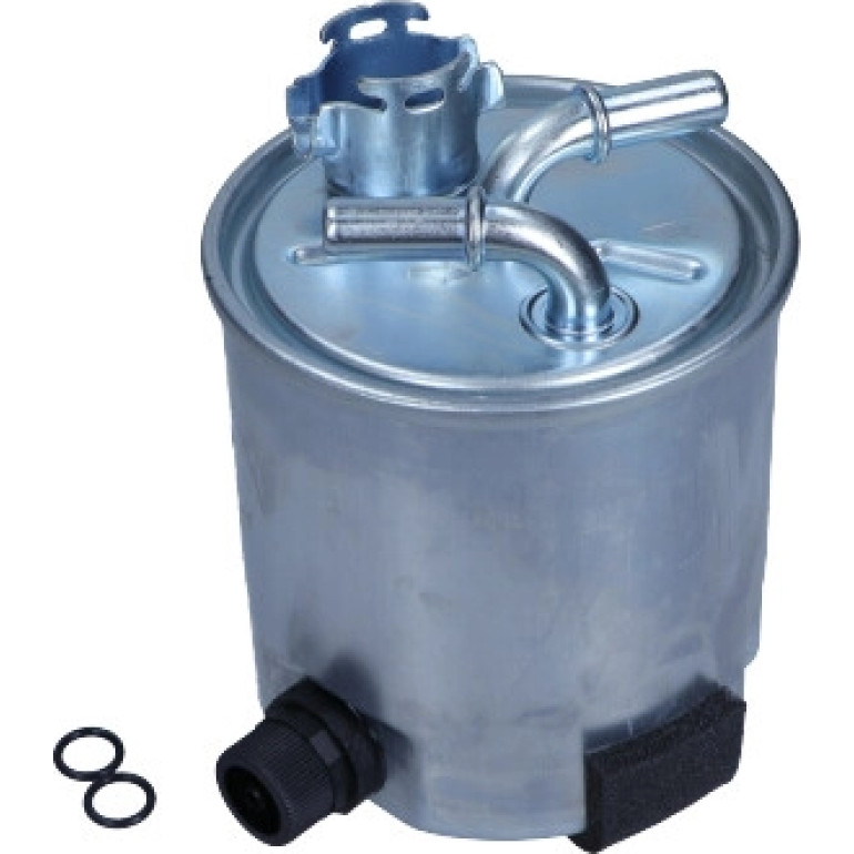 Kraftstofffilter Renault 1.5Dci 26-0636 Kraftstofffilter Renault 1.5Dci 26-0636