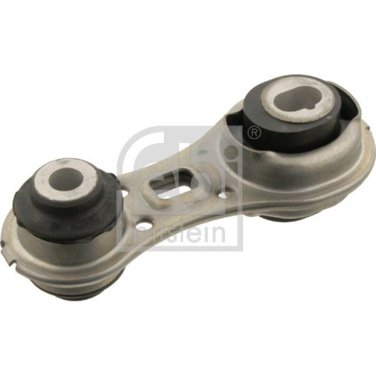 Lagerung, Motor Renault Megane 30078 Lagerung, Motor Renault Megane 30078