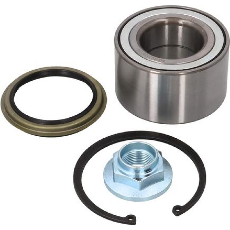 KAMOKA Radlagersatz 5600034 KAMOKA Radlagersatz 5600034