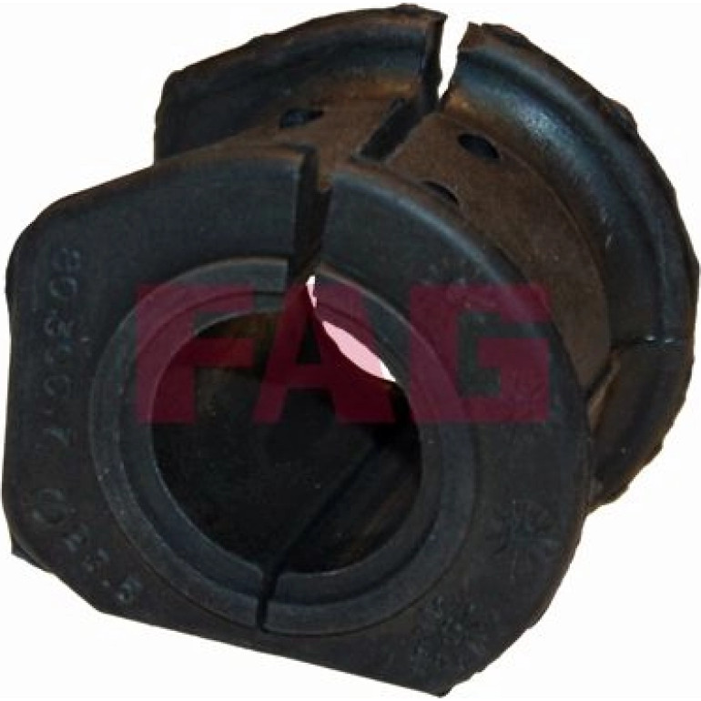 LAGERUNG, STABILISATOR 819010010 LAGERUNG, STABILISATOR 819010010