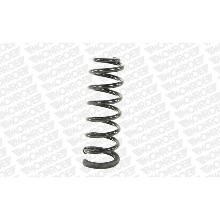 MONROE Fahrwerksfeder SP3915