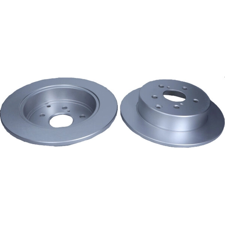 Bremsscheibe QD1345 Bremsscheibe QD1345