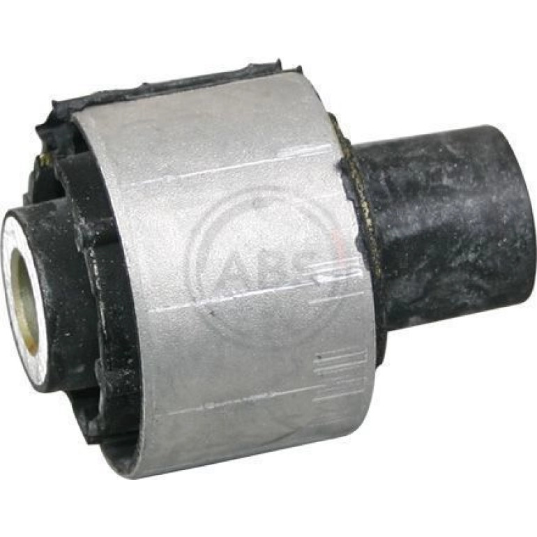 A.B.S. Stiller Block 270584 A.B.S. Stiller Block 270584