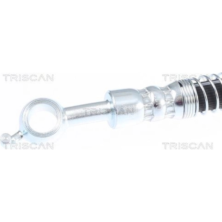 Bremsschlauch 815043152 Bremsschlauch 815043152