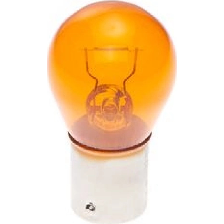 PY21W 12V 21W PURE LIGHT 1987301018 PY21W 12V 21W PURE LIGHT 1987301018