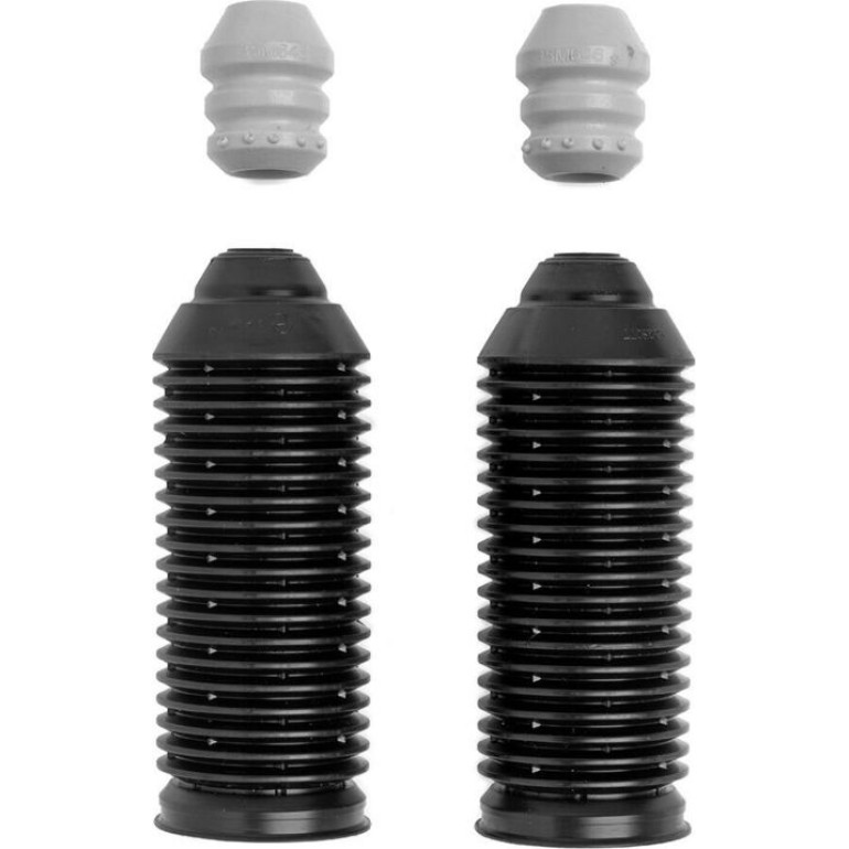 Staubschutzsatz VA PK357 Staubschutzsatz VA PK357