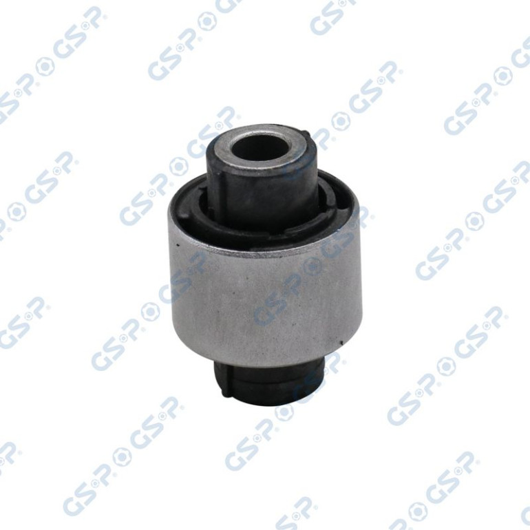 GSP Gehäuse 516370 GSP Gehäuse 516370