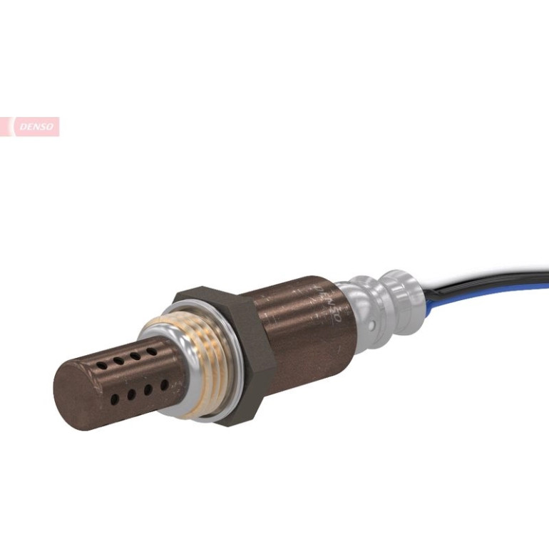 DENSO Lambdasonde DOX-0429 DENSO Lambdasonde DOX-0429