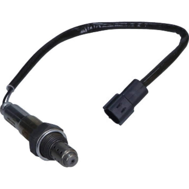 Lambdasonde 6PA 358 103-001 Lambdasonde 6PA 358 103-001