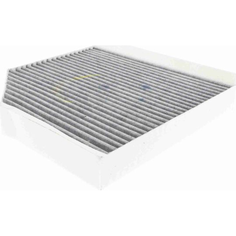 VEMO Filter, Innenraumluft V10-31-2531