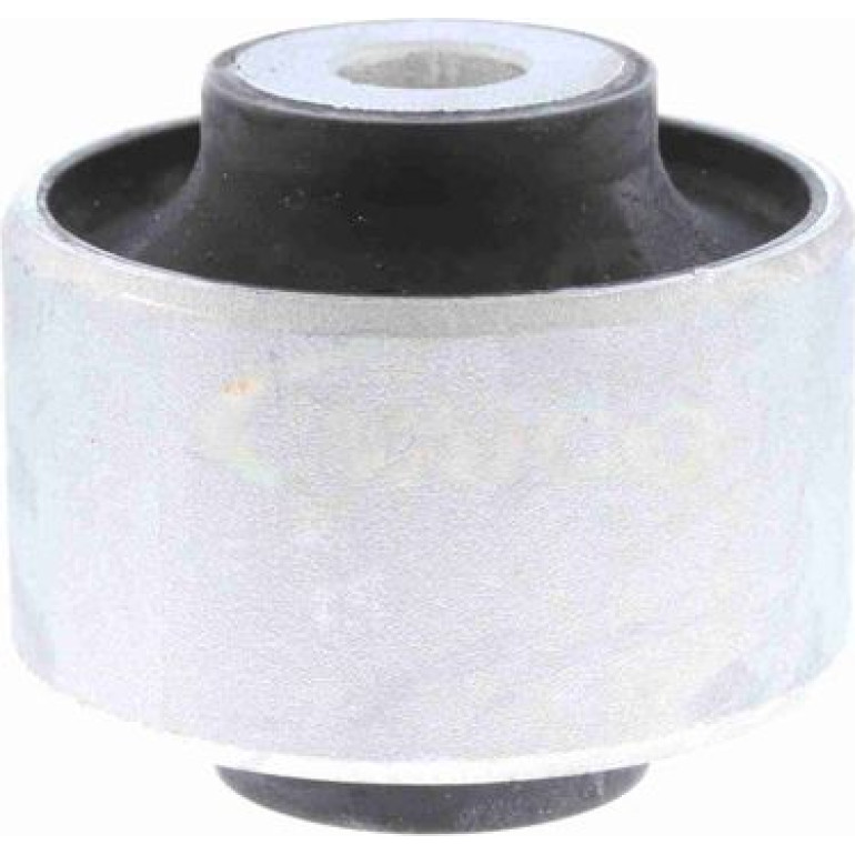 VAICO Lagerung, Lenker V10-3118 VAICO Lagerung, Lenker V10-3118