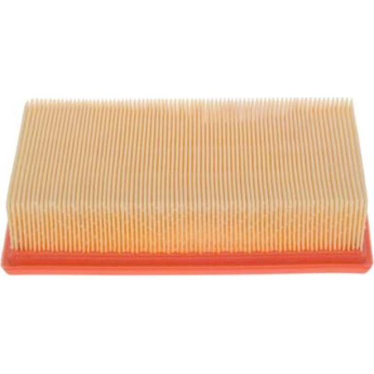 Luftfilter F 026 400 047 Luftfilter F 026 400 047