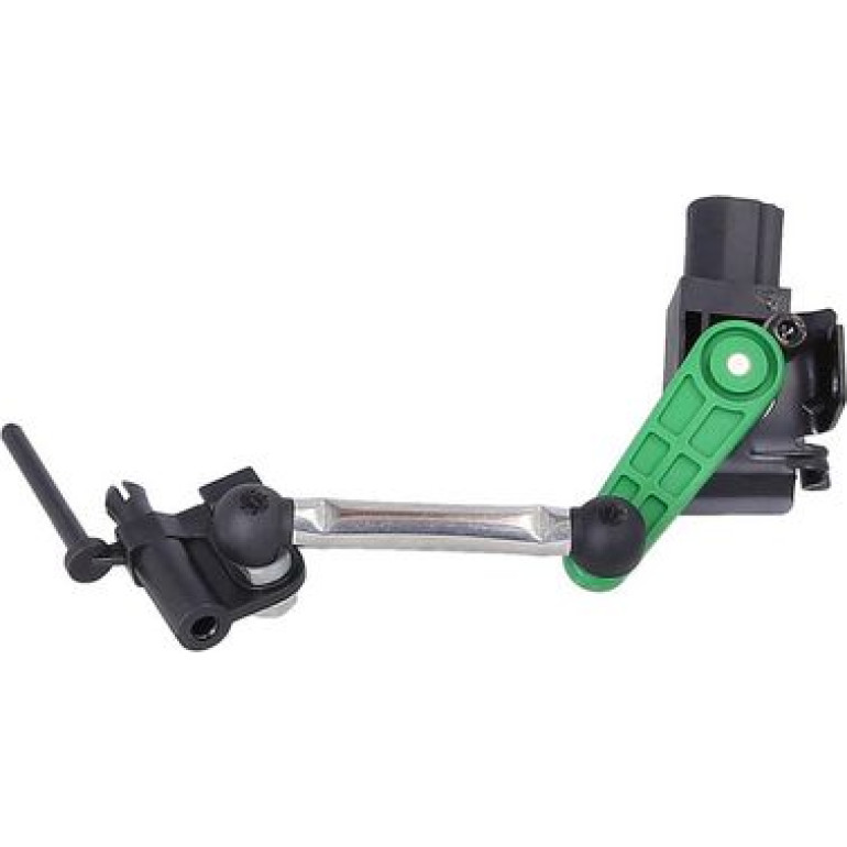 KAMOKA Sensor, Leuchtweiteregulierung 4310004 KAMOKA Sensor, Leuchtweiteregulierung 4310004