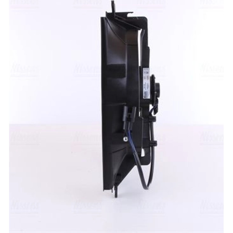 Kühlerlüfter PKW 85330