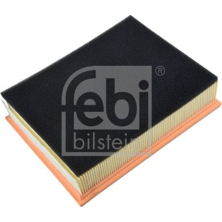 FEBI BILSTEIN Luftfilter 31234 FEBI BILSTEIN Luftfilter 31234