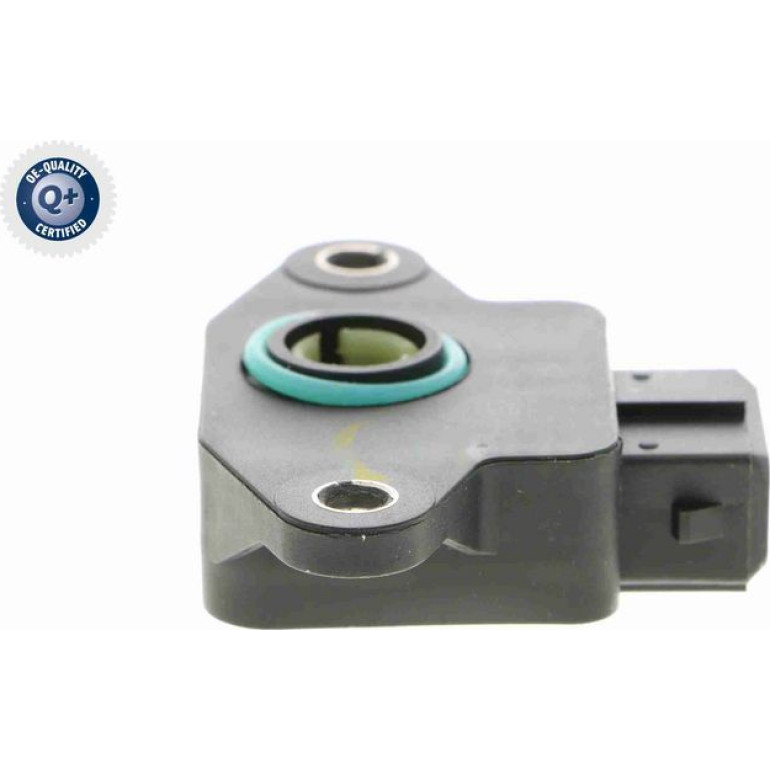 VEMO Sensor, Drosselklappenstellung V22-72-0079 VEMO Sensor, Drosselklappenstellung V22-72-0079