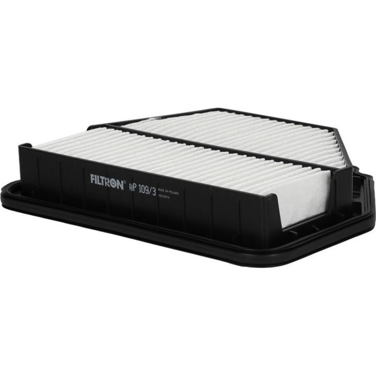 FILTRON Luftfilter AP 109/3