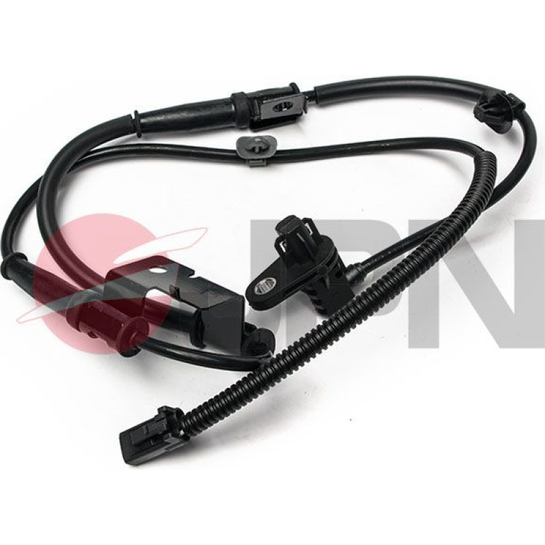 JPN Sensor, Raddrehzahl 75E0321-JPN JPN Sensor, Raddrehzahl 75E0321-JPN