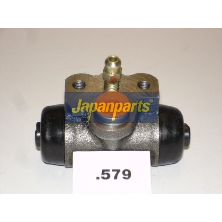 Radbremszylinder CS-579 Radbremszylinder CS-579
