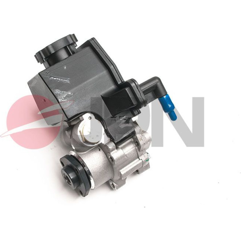 JPN Hydraulikpumpe, Lenkung 90K9073-JPN JPN Hydraulikpumpe, Lenkung 90K9073-JPN