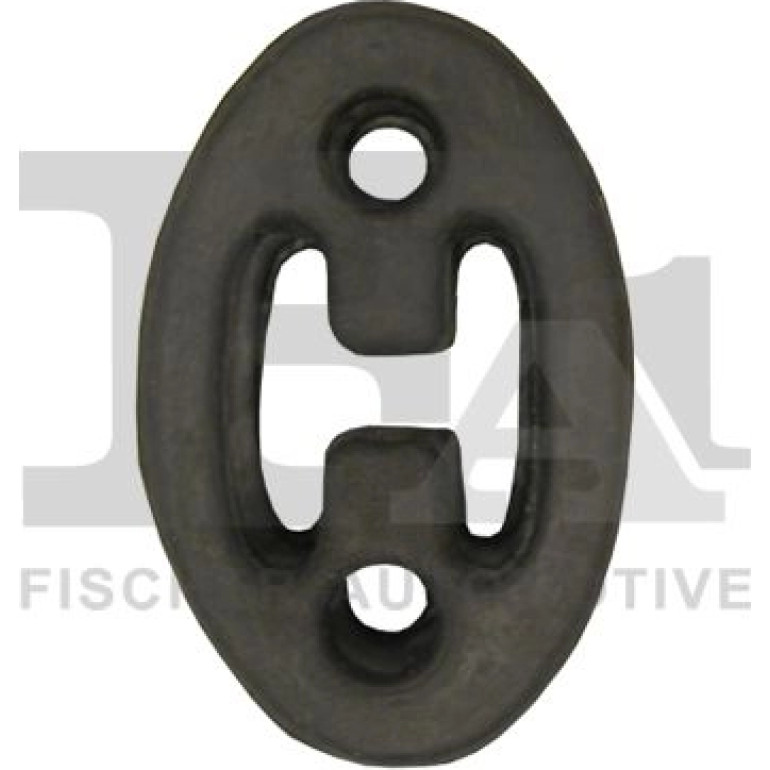 Halter, Abgasanlage 793-905 Halter, Abgasanlage 793-905