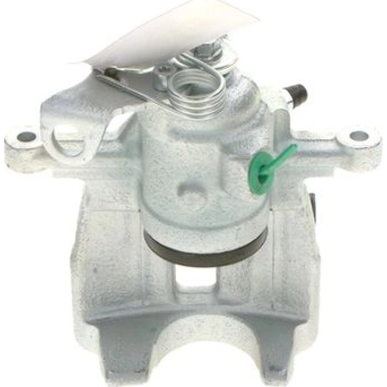 Bremssattel HA li 0 986 134 004 Bremssattel HA li 0 986 134 004