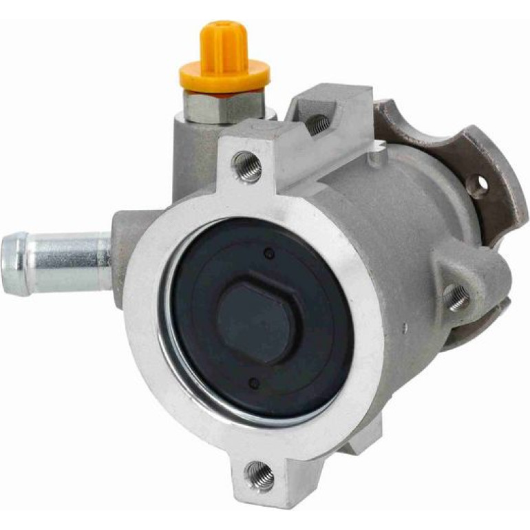 VAICO Hydraulikpumpe, Lenkung V42-0422