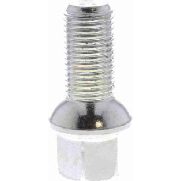 VAICO Radschraube V10-3211 VAICO Radschraube V10-3211