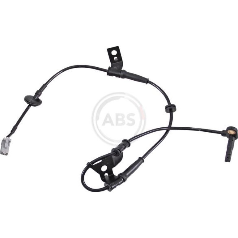 A.B.S. ABS Sensor 31724 A.B.S. ABS Sensor 31724