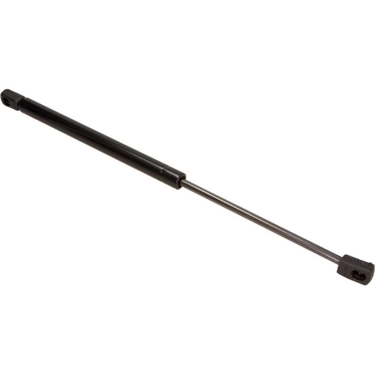 Gasfeder, Koffer-/Laderaum 12-1555 Gasfeder, Koffer-/Laderaum 12-1555