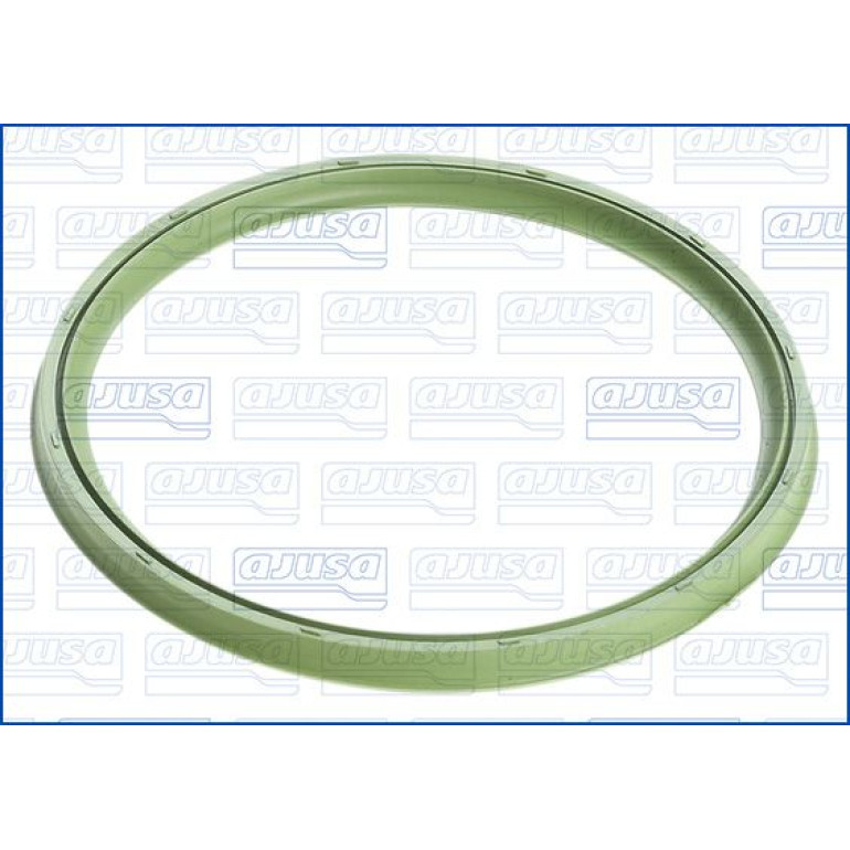 AJUSA Dichtung, Abgasrohr 01460400 AJUSA Dichtung, Abgasrohr 01460400