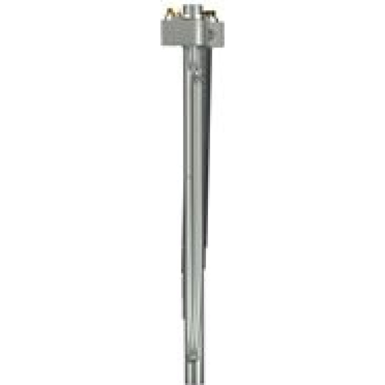 Kondensator PKW 940765